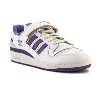 adidas - Forum 84 Low - GX4535, crema bianca, 42 2/3 EU