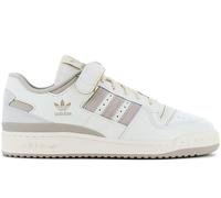 ADIDAS FORUM 84 LOW - IE9936 - EU 47 1/3 UK 12 Bianco