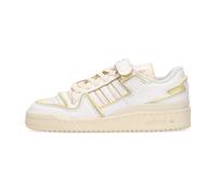 Adidas - Forum 84 Low Sneakers - - Sport - Donna - Bianco - 37 1/3 EU