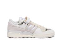 Adidas - Forum 84 Scarpe Basse - - Sport - Uomo - Bianco - 42 2/3 EU
