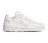 Adidas Forum unisex Scarpe - Bianco - Pelle - Foot Locker White 37 1/3