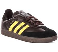 Adidas Forum Bold W, Scarpe da Ginnastica da Donna | Scarpe casual