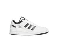 adidas Forum IH7830 - Scarpe casual da uomo, colore: Bianco, bianco, 43.5 EU