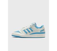 Adidas FORUM LOW CL men Lowtop beige in taglia:42 2/3