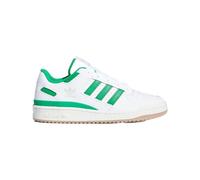 adidas Forum Low CL - Scarpe casual da donna, bianco, 38 EU