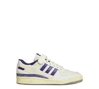 Adidas Sneakers Uomo 44.5 Bianco