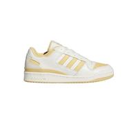 Adidas Forum Low Sneaker Beige/Nero, beige., 44 2/3 EU