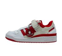 adidas Forum Low Trap Kitchen FZ6565 Size 43 1/3