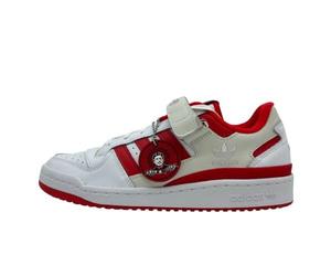 adidas Forum Low Trap Kitchen FZ6565 Size 43 1/3