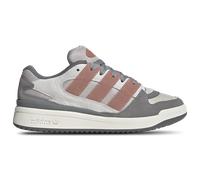 Scarpe Forum 2000 Core White / Warm Clay / Grey Three 44