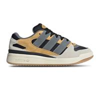 Scarpe Forum 2000 Core Black / Oat / Off White 46 2/3