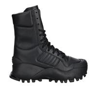 Adidas, ,Sport ,Uomo ,Nero ,42 EU Forum Boot