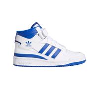 Adidas - Forum Mid J - - Sport - unisex - Bianco - 36 2/3 EU