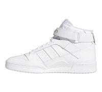 Adidas Sneakers Uomo 45.5 Bianco