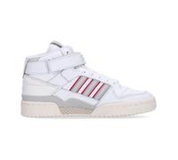 Adidas - Forum Mid Sneakers - - Sport - Uomo - Bianco - 45 1/3 EU