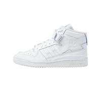 Adidas - Forum Mid - - Sport - Donna - Bianco - 36 EU