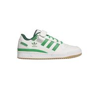 Adidas Forum - Sneaker Basse da Uomo, Clowhi Verde Gum3, 11 UK