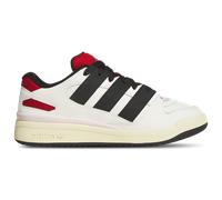 Scarpe Forum2000 Off White / Core Black / Easy Yellow 39 1/3