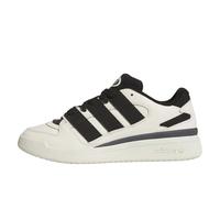 Adidas - Forum2000 Sneakers Eleganti - - Sport - Uomo - Bianco - 42 EU