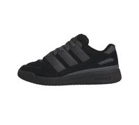 Adidas - Forum2000 Sneakers Eleganti - - Sport - Uomo - Nero - 42 2/3 EU