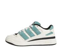 Adidas - Forum2000 - - Sport - Uomo - Bianco - 43 1/3 EU