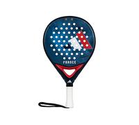 Racchetta per il Padel Adidas World Cup FRA