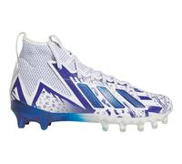 adidas Freak 23 Sneaker da uomo, Blue Sub White Sub, 45 EU