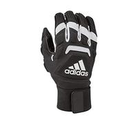 adidas Freak Max 2.0 Adult Football Lineman Gloves
