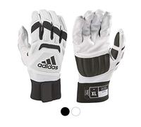 adidas Freak Max 2.0 Adult Football Lineman Gloves