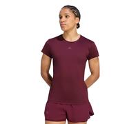 adidas Freelift Maglietta Donna