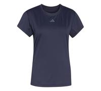 Adidas Maglietta Donna Freelift - Legend Ink Blu - Taglia XS
