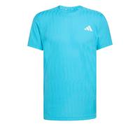 adidas Freelift Maglietta Uomini
