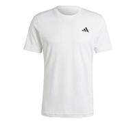 adidas Freelift Maglietta Uomini in bianco, Taglia: S