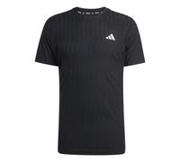 T-shirt da tennis Climacool+ AIRCHILL FreeLift Black S