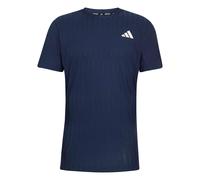 Maglietta adidas Freelift Estate Uomo