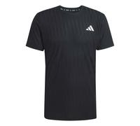 Maglietta adidas Core Freelift Uomo
