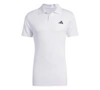 adidas Freelift Polo Uomini - Bianco, Taglia: XL