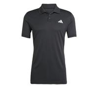Polo da tennis Climacool FreeLift Black L
