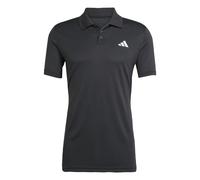 Polo da tennis Climacool FreeLift Black M