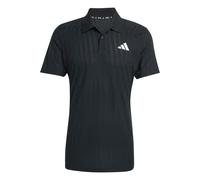 adidas Freelift Polo Uomini, Taglia: M