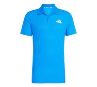 adidas Freelift Polo Uomini, Taglia: S