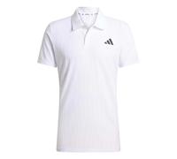 Maglietta adidas Freelift Primavera Uomo