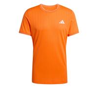 adidas Freelift Pro 2 Maglietta Uomini, Taglia: M