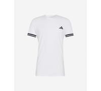 Adidas Freelift Pro M - T Shirt Tennis