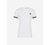 Adidas Freelift Pro M - T-shirt Tennis - Uomo - Bianco XL