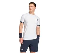 adidas Freelift Pro Maglietta Uomini