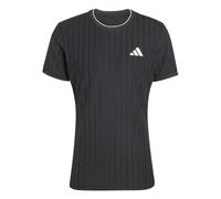 adidas Freelift Pro Maglietta Uomini, Taglia: M