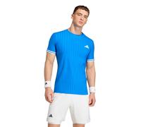 adidas Freelift Pro Maglietta Uomini, Taglia: S