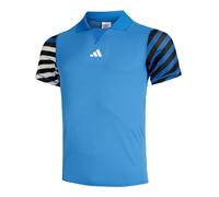 adidas FLFT Pro Polo Uomini S
