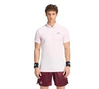 adidas Freelift Pro Polo Uomini, Taglia: S